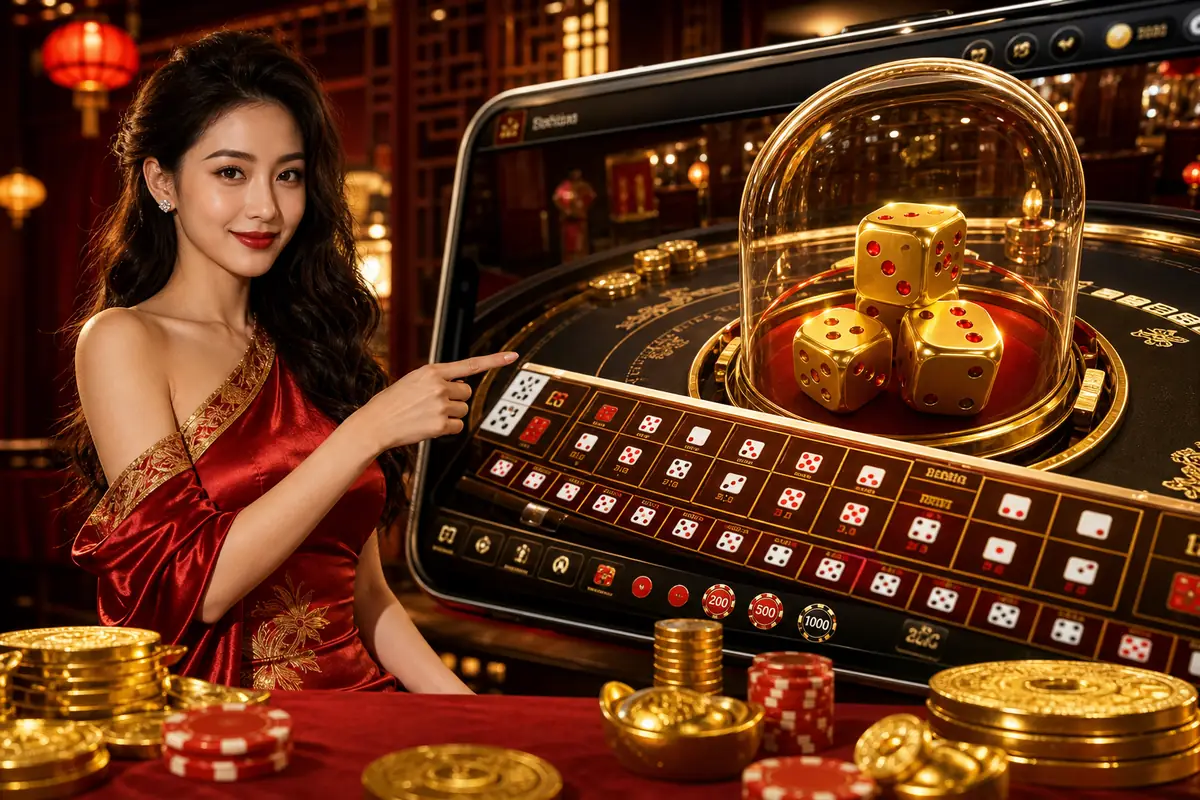 s333 ক্রিকেট টুর্নামেন্ট বিপিএল আইপিএল
